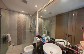 1 dormitorio piso 43 m² en Pattaya, Tailandia. $179 000