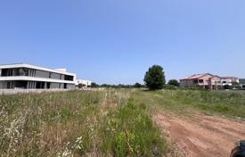 Terreno en Sukošan, Croacia. 2 098 000 €