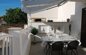 3 dormitorio piso 45 m² en Vodnjan, Croacia. 186 000 €