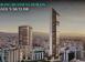 Oficina 462 m² en Limasol (Lemesos), Chipre. 4 200 000 €