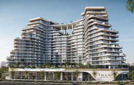 Complejo residencial 15 Cascade – Motor City, Dubai, EAU. de $240 000