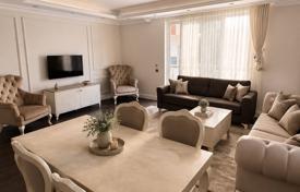 2 dormitorio piso 64 m² en Antalya (city), Turquía. 7 496 000 TRY