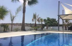 Villa – Famagusta, Chipre. 2 000 000 €
