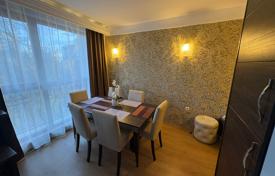 3 dormitorio piso 89 m² en Sunny Beach, Bulgaria. 139 000 €