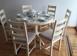 Hotel 1000 m² en Budva city, Montenegro. 2 000 000 €