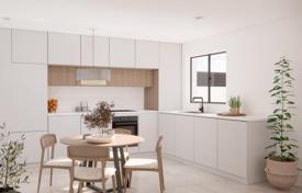 3 dormitorio villa 95 m² en Orihuela, España. 375 000 €