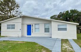 Casa de pueblo – West Palm Beach, Florida, Estados Unidos. $379 000