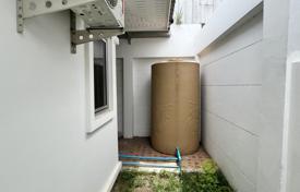 3 dormitorio villa 120 m² en Pattaya, Tailandia. $125 000