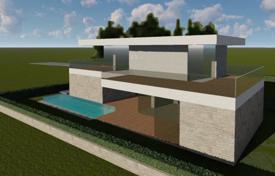 Terreno en Istria County, Croacia. 155 000 €