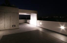 3 dormitorio chalet 215 m² en Geroskipou, Chipre. 750 000 €