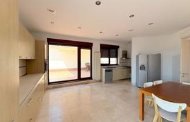 5 dormitorio piso 547 m² en Bucharest, Rumanía. 1 250 000 €
