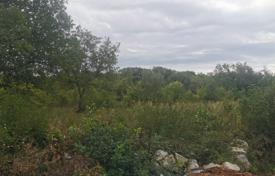 Terreno en Primorje-Gorski Kotar County, Croacia. 49 000 €