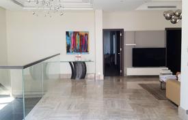 4 dormitorio chalet 500 m² en Agios Tychonas, Chipre. 16 000 000 €