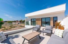 3 dormitorio villa 128 m² en San Javier, España. 475 000 €