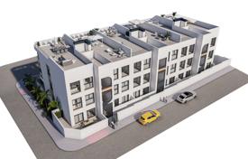 3 dormitorio piso 83 m² en Ciudad Quesada, España. 400 000 €