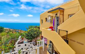 4 dormitorio casa de pueblo 159 m² en San Juan de la Rambla, España. 299 000 €