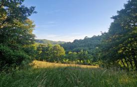 Terreno en Istria County, Croacia. 65 000 €