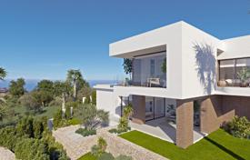 3 dormitorio villa 615 m² en Benitachell, España. 2 073 000 €