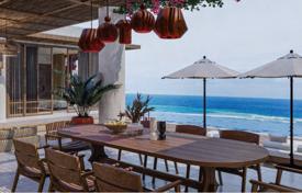 Villa – Nusa Dua, Bali, Indonesia. 2 669 000 €