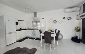 4 dormitorio chalet 140 m² en Zelenika, Montenegro. 420 000 €