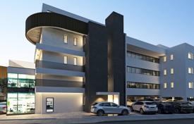 1 dormitorio piso 47 m² en Larnaca, Chipre. 330 000 €