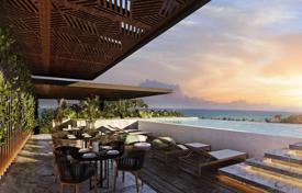 Ático 376 m² en Quintana Roo, Mexico. $2 676 000