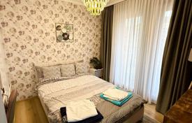 2 dormitorio piso 115 m² en Sveti Vlas, Bulgaria. 299 000 €