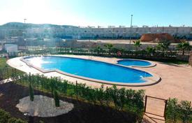 2 dormitorio piso 76 m² en Orihuela, España. 310 000 €