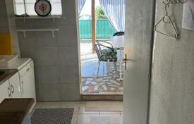 5 dormitorio piso 120 m² en Primorje-Gorski Kotar County, Croacia. 312 000 €