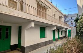 5 dormitorio adosado 230 m² en Sitia, Grecia. 260 000 €