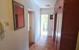2 dormitorio piso 60 m² en Pula, Croacia. 169 000 €