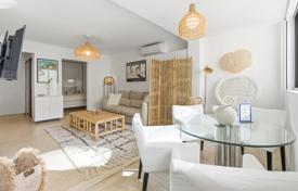 3 dormitorio piso en Cannes, Francia. 595 000 €