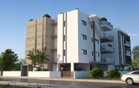 2 dormitorio piso 83 m² en Aradippou, Chipre. 207 000 €