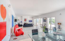 10 dormitorio villa 784 m² en Marbella, España. 3 600 000 €