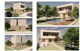 Terreno en Medulin, Croacia. 285 000 €