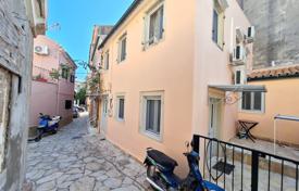 3 dormitorio piso 61 m² en Corfú (Kérkyra), Grecia. 215 000 €