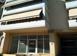 Tienda 46 m² en Atenas, Grecia. 277 000 €