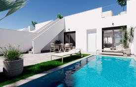 2 dormitorio villa 82 m² en Torre Pacheco, España. 272 000 €
