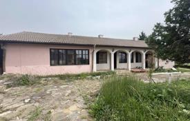 5 dormitorio casa de pueblo 250 m² en Kosharitsa, Bulgaria. 350 000 €