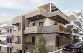 New residential complex with apartments en Piraeus, Grecia. de 225 000 €