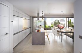 2 dormitorio piso 120 m² en Sant Joan d'Alacant, España. 444 000 €
