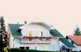 Casa de pueblo – Budva (city), Budva, Montenegro. 400 000 €