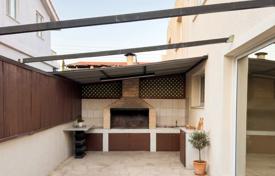 3 dormitorio adosado 170 m² en Limasol (Lemesos), Chipre. 515 000 €