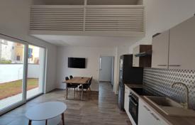 6 dormitorio casa de pueblo 123 m² en Galižana, Croacia. 435 000 €