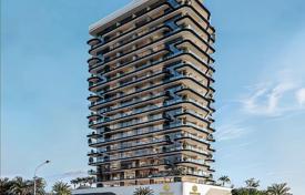 Complejo residencial Symbolic Zen Residences – Dubai, EAU. de $550 000