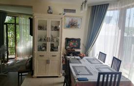 4 dormitorio casa de pueblo 140 m² en Kosharitsa, Bulgaria. 140 000 €