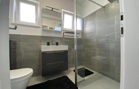 4 dormitorio piso 88 m² en Bale, Croacia. 320 000 €