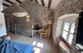 3 dormitorio casa de pueblo 116 m² en Bale, Croacia. 399 000 €