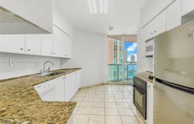 Condominio – Aventura, Florida, Estados Unidos. $695 000