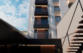 1 dormitorio piso 101 m² en Porto (city), Portugal. 340 000 €